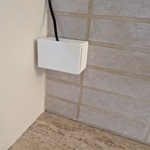 Outlet Safety Cover / Outlet Cover image 1