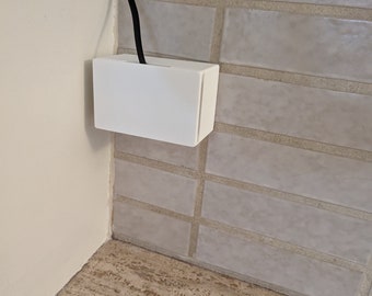 Outlet Safety Cover / Outlet Cover