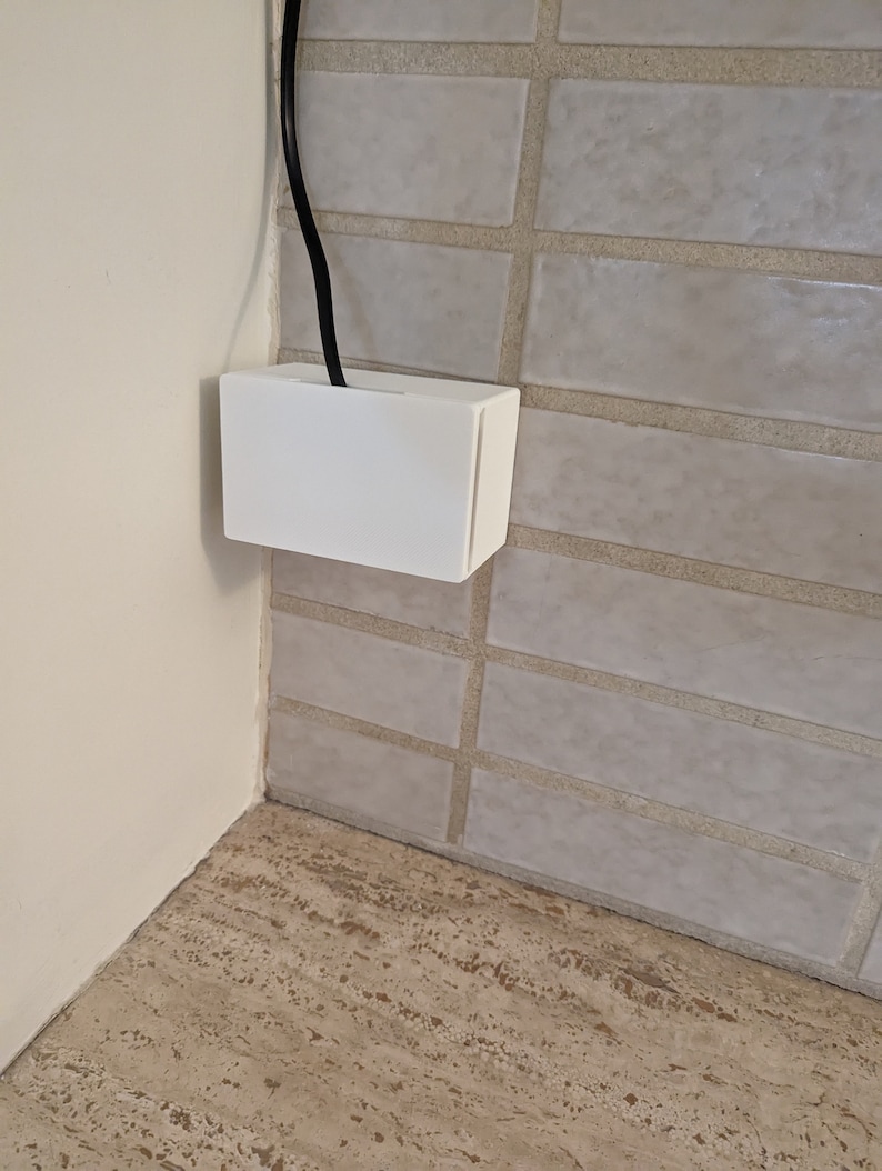 Outlet Safety Cover / Outlet Cover image 1