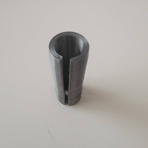Cricut Accesory Adapter Replacement