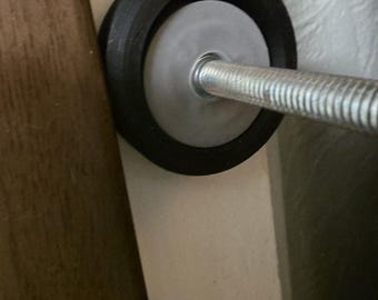 Baby Gate Keepers - Set of 4