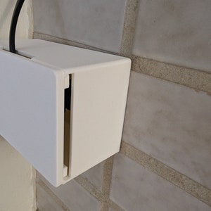 Outlet Safety Cover / Outlet Cover image 2