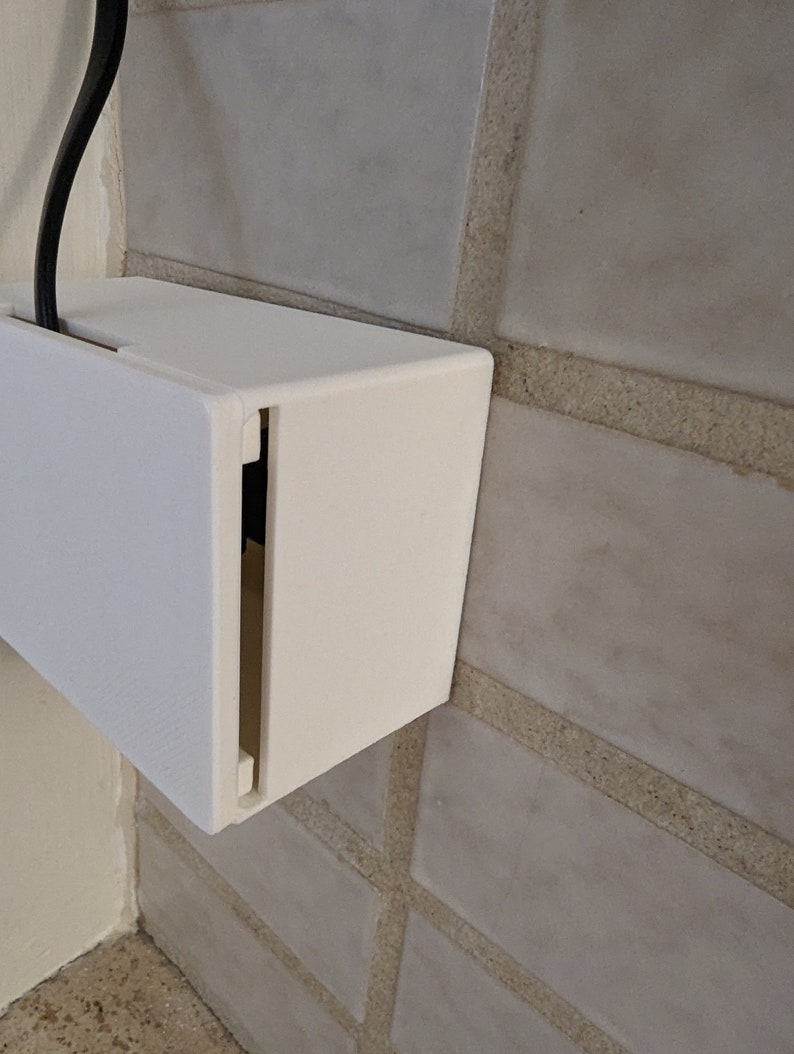 Outlet Safety Cover / Outlet Cover image 2
