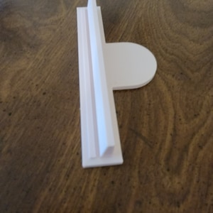 Stand/Holder for Table Decor