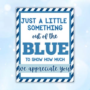 May include: A set of three ceramic nesting bowls in shades of blue, green, and white. The bowls feature a speckled glaze and a simple, modern design. The largest bowl measures approximately 6 inches in diameter.