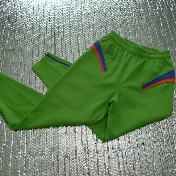 Vintage 90s Kappa Tracksuit, Team USA. Gem