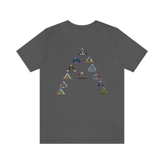 Mapm logo tee sale