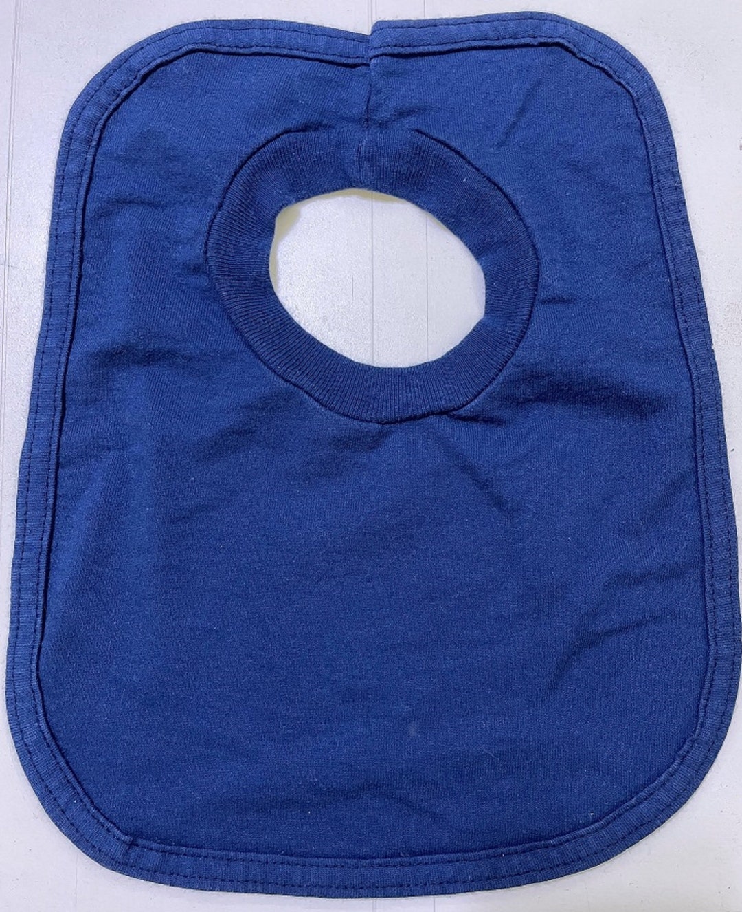 Embroidery Blank Etsy