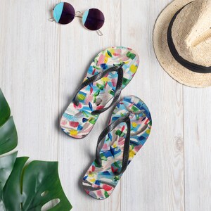Flip-Flops