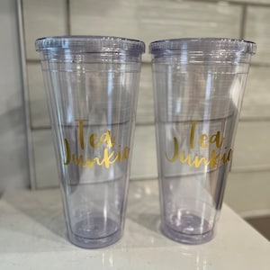 mother wine glass Funny Mothers Day Gift|Unique Gifts for Mom|Holiday Gifts for Mom main image 1