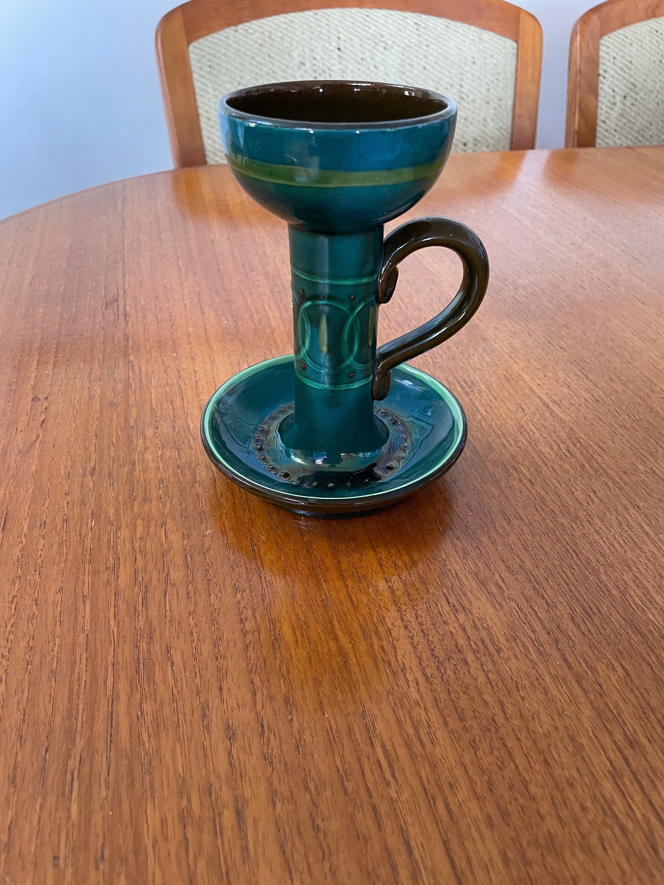 Colin heaney glass - Etsy 日本