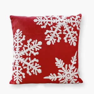 Photo Pillow, Personalized Pillow, Customize Pillowcase With Insert, Custom  Pillow With Photo, Personalized Photo Throw Pillow 