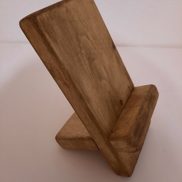 Electronic Holder Etsy