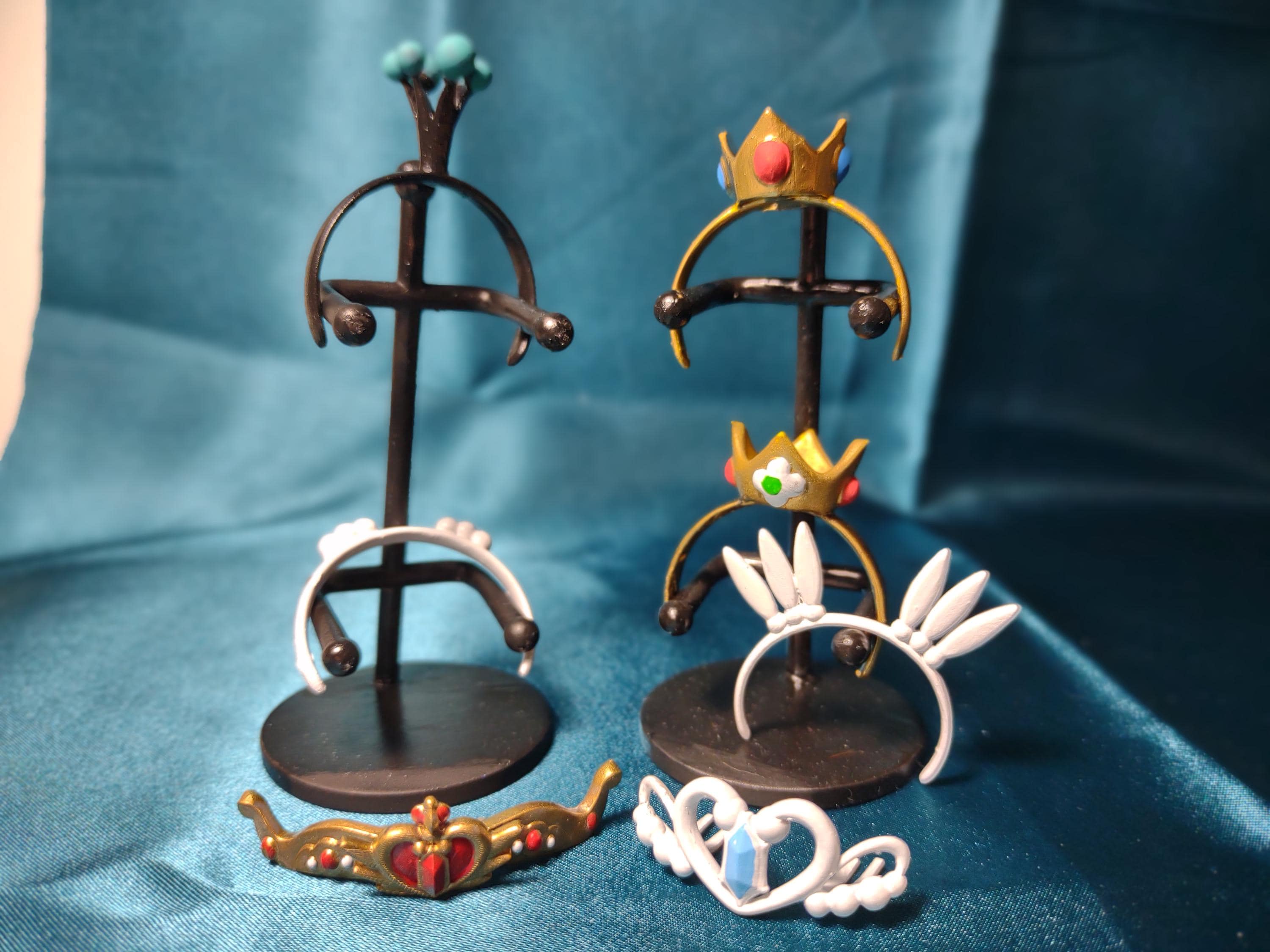 Queen chrysalis my little pony toy - Etsy 日本