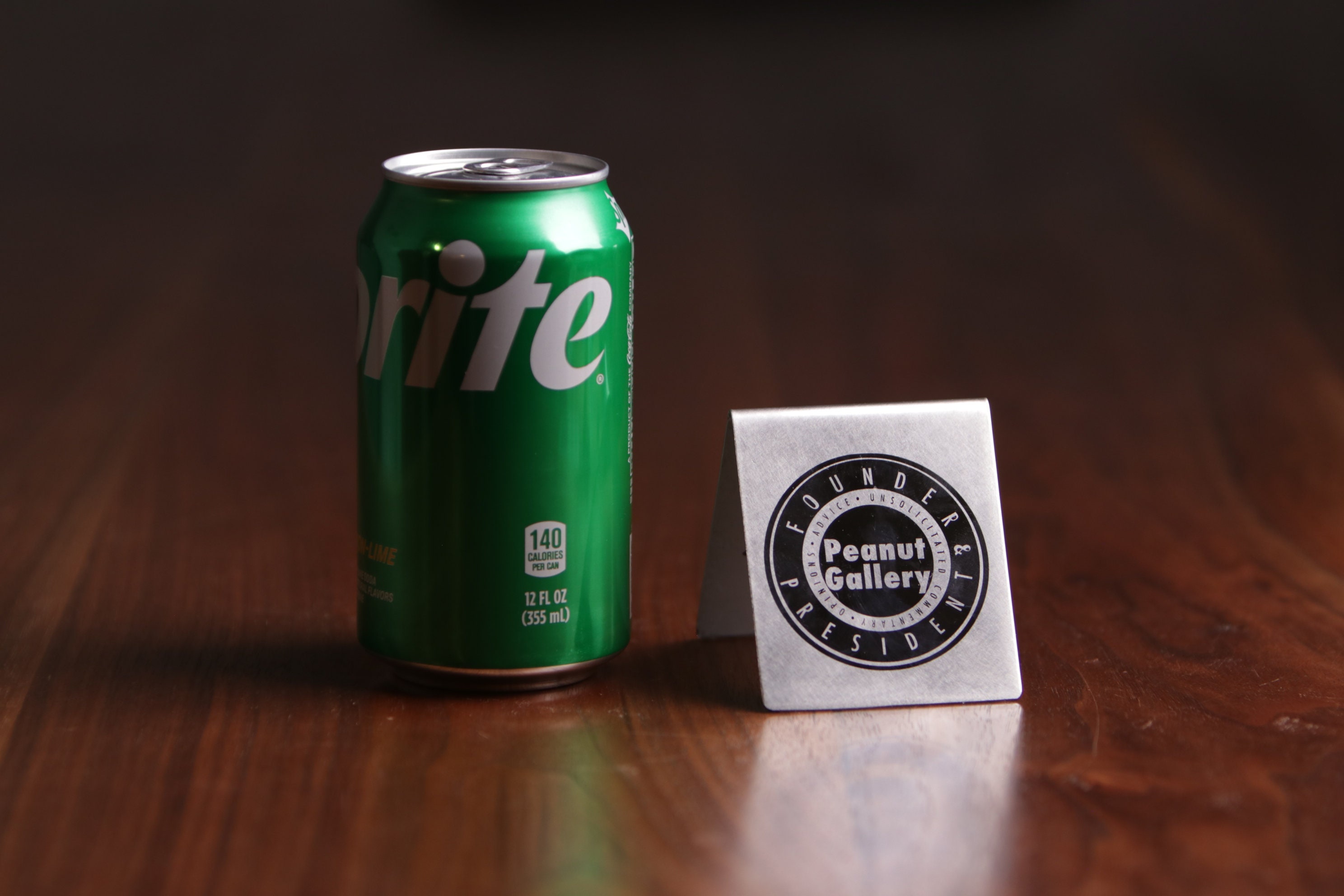Customizable Stainless Steel QR Code Stand for Restaurants - Etsy
