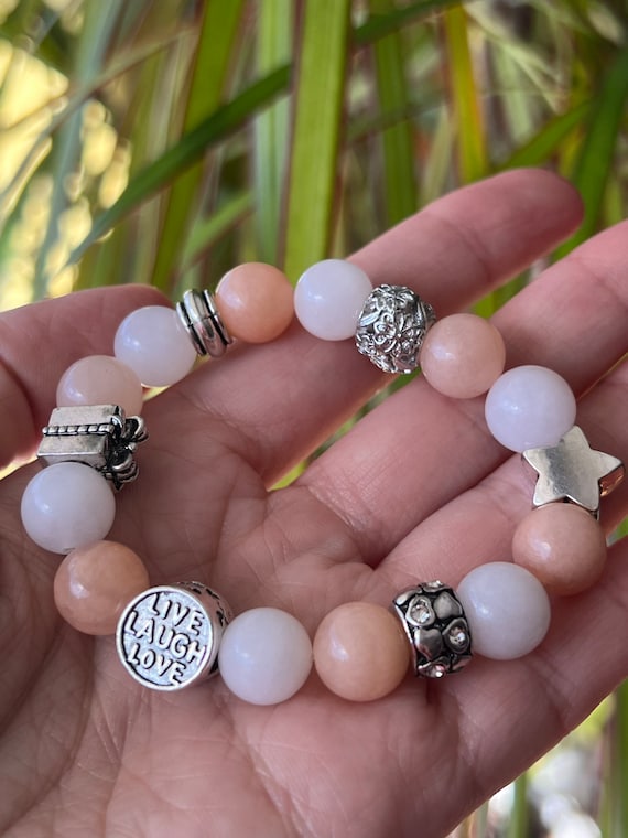 Pandora elastic deals bracelet