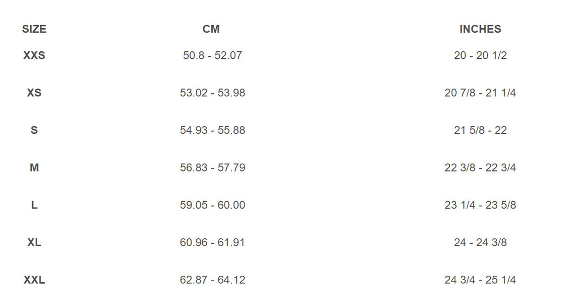 WCL Beanie Motorcycle Half Helmet Smallest and Lightest DOT Etsy