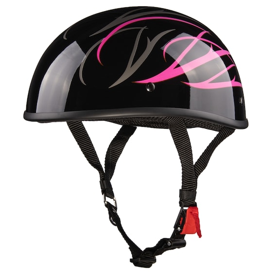 Wcl german helmet hot sale