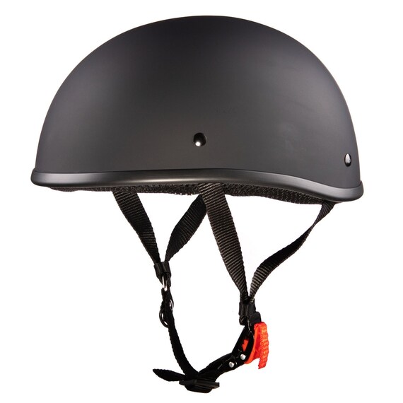 Beanie cheap helmet motorcycle