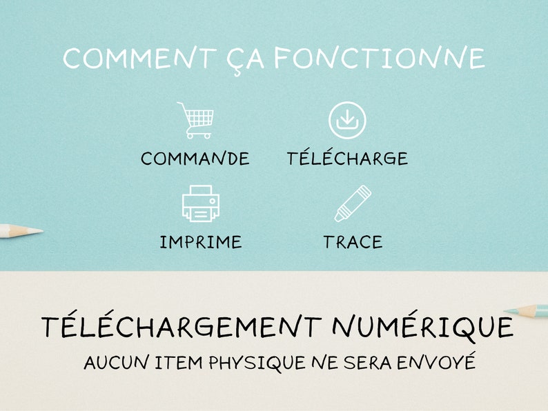106 Printable Practice Sheets Learning to Draw Letters From A to Z A4