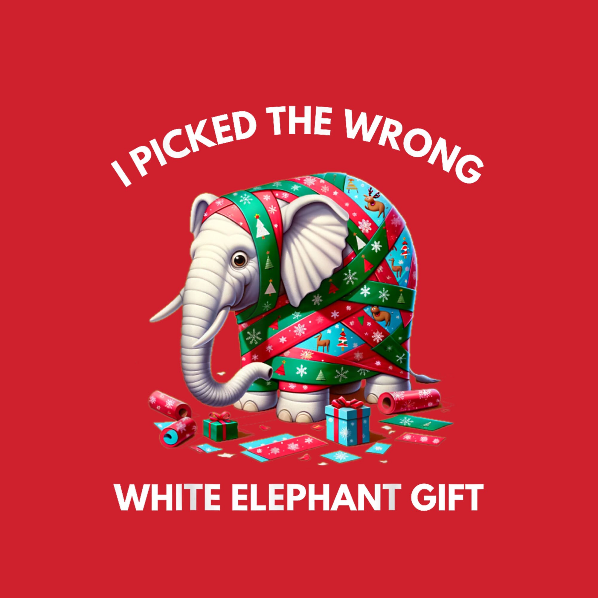 15+ Pollyanna Gift Exchange
