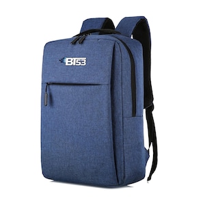 Anti Theft Laptop Bag - Etsy Anti Theft Laptop Bag - Etsy
