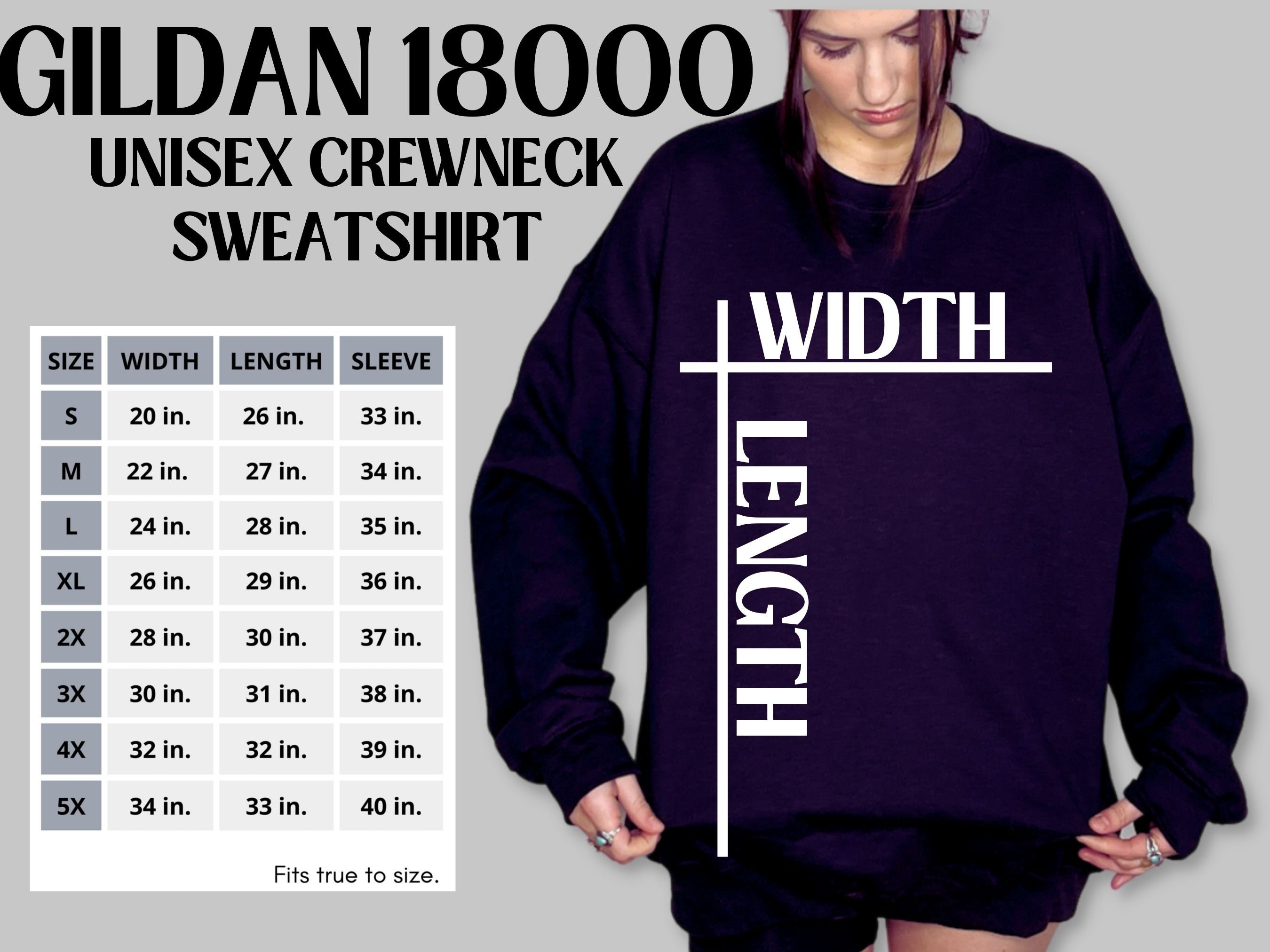 Custom Mom University Crewneck, Custom Mom Jumper, Custom College