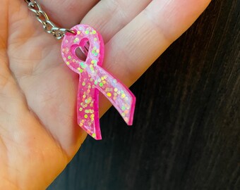 Awareness Ribbon