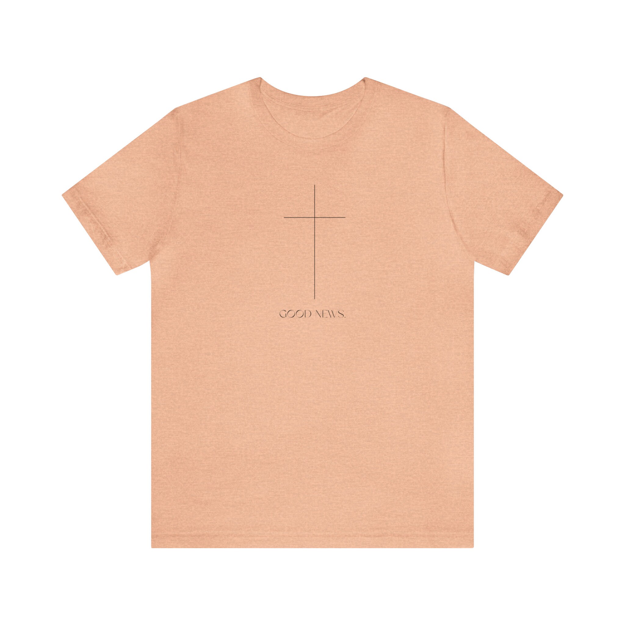 トップス 00s Gladnews pin cross design tee トップス 00s Gladnews