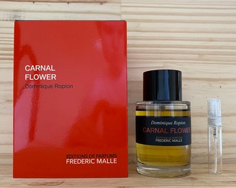 frederic malle carnal flower body butter
