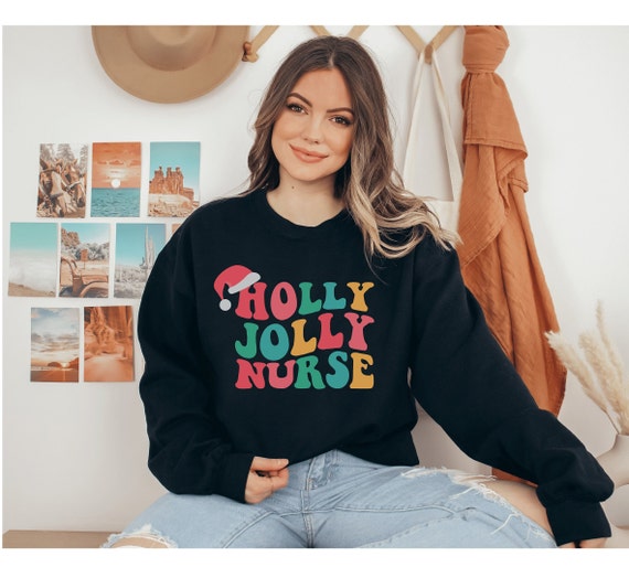 Nursing sweater clearance canada