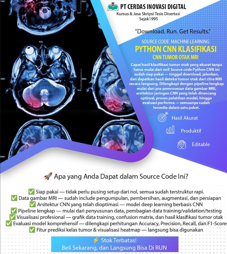 Op de afbeelding: Een set van drie keramische mokken met een gespikkelde, cr&egrave;mekleurige glazuur. Elke mok heeft een ander handgeschilderd ontwerp: een blauw en groen blad, een gele bloem en een rode bes. De mokken hebben een eenvoudige, afgeronde vorm.