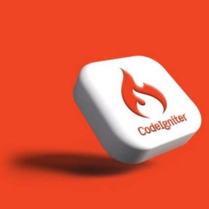 Custom Web Application Development Using CodeIgniter Framework for Fast, Secure, and Scalable Business Solutions bild 3