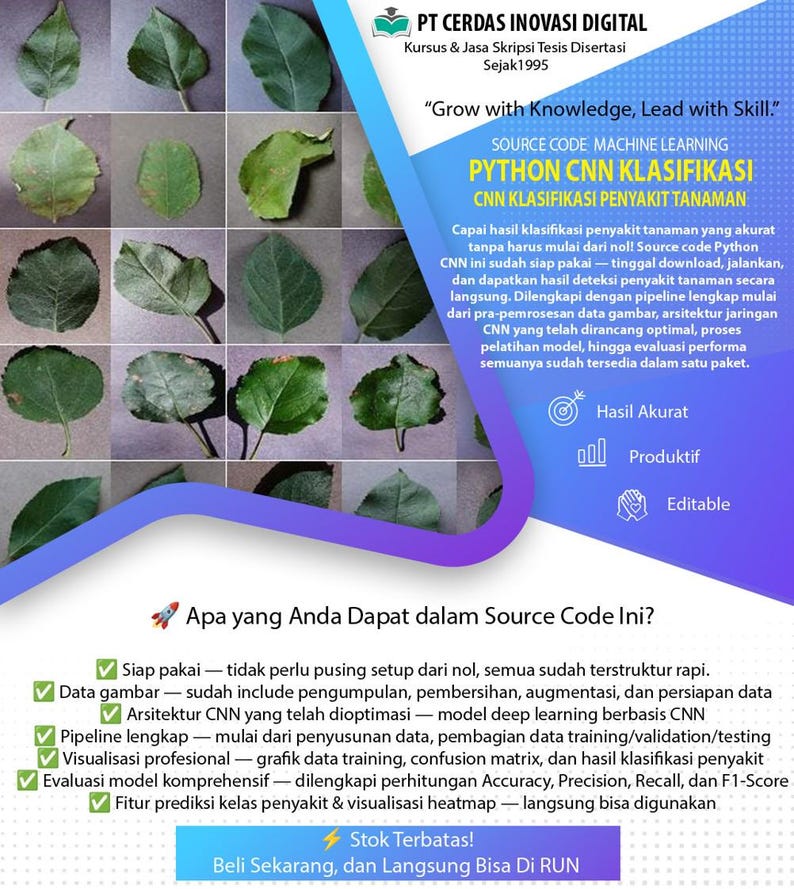 May include: A white ceramic mug with a black handle and the text "But First, Coffee" in a handwritten style. The mug is on a white surface. The mug is likely for hot beverages.