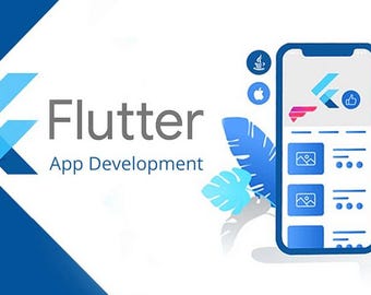 Tworzenie niestandardowych aplikacji Flutter – skalowalne, szybkie i oszałamiające aplikacje dla Twojej firmy. Przekształć pomysły w rzeczywistość dzięki eksperckim rozwiązaniom!