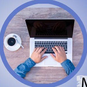 Servicios de simulación y programación con MATLAB: optimización, análisis de datos, aprendizaje automático, simulación técnica profesional, aprendizaje profundo imagen 6