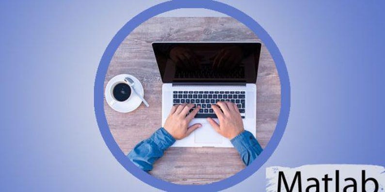 Servicios de simulación y programación con MATLAB: optimización, análisis de datos, aprendizaje automático, simulación técnica profesional, aprendizaje profundo imagen 6