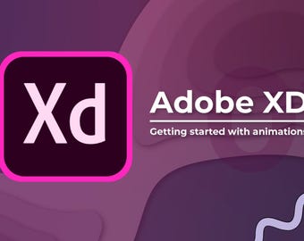 Potrzebujesz projektu UI/UX? Jesteśmy ekspertami! Usługi projektowania stron internetowych i aplikacji przy użyciu Adobe XD dla optymalnego doświadczenia użytkownika.