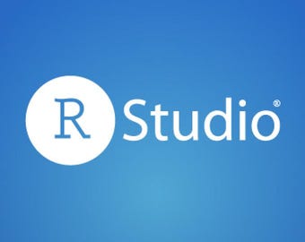 Usługi rozwoju aplikacji Data Science i analiza statystyczna przy użyciu R Studio – właściwe rozwiązanie dla Twoich badań biznesowych