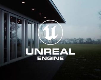 Unreal Engine を使用して、プラットフォーム ゲーム、一人称シューティング ゲーム、マルチプレイヤー ゲーム、仮想現実ゲームなどのカスタム ゲーム開発を作成します。