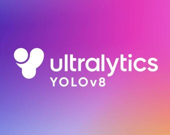 Profesjonalne usługi wykrywania obiektów z wykorzystaniem YOLO – rozwiązania w czasie rzeczywistym oparte na sztucznej inteligencji do zastosowań w nadzorze, handlu detalicznym i przemyśle