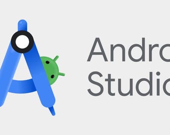 Usługa tworzenia aplikacji mobilnych z wykorzystaniem Android Studio. Takie jak aplikacje sprzedażowe, księgowe, sklepy internetowe, biblioteki, pożyczki itp.
