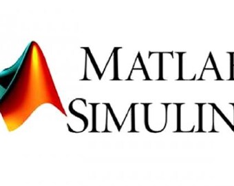 Usługi symulacji i programowania MATLAB: optymalizacja, analiza danych, uczenie maszynowe, profesjonalna symulacja techniczna, głębokie uczenie