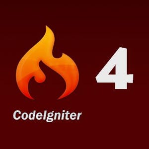 Custom Web Application Development Using CodeIgniter Framework for Fast, Secure, and Scalable Business Solutions bild 4