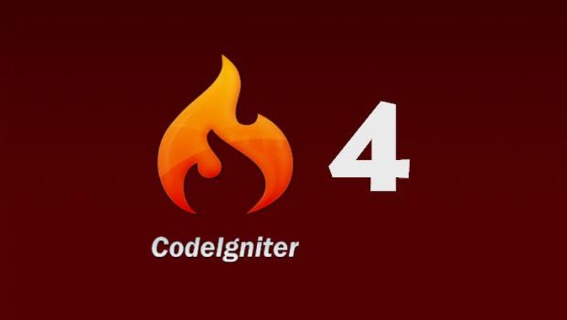 Custom Web Application Development Using CodeIgniter Framework for Fast, Secure, and Scalable Business Solutions bild 4