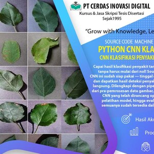 May include: A set of three ceramic mugs with a speckled, matte finish. The mugs are in shades of cream, light grey, and dark grey. Each mug has a simple, minimalist design and a rounded handle.