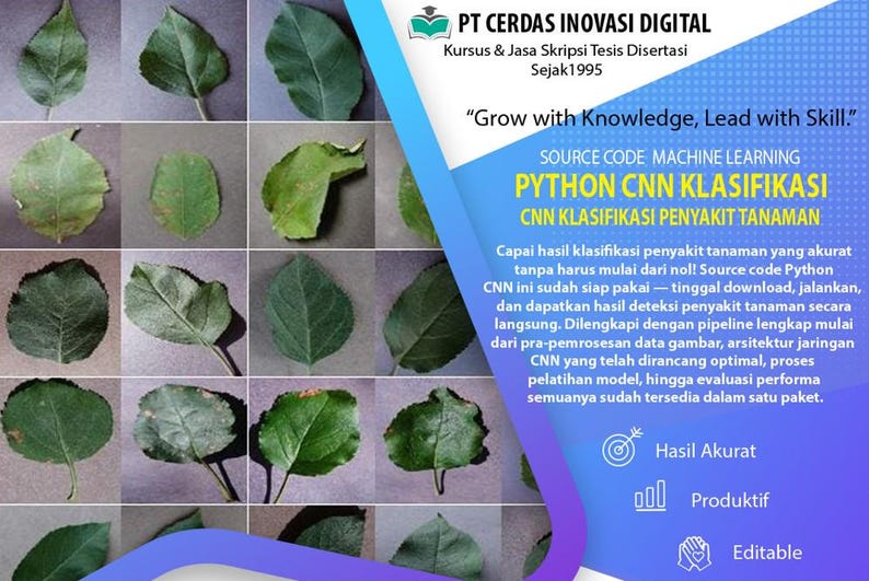 May include: A set of three ceramic mugs with a speckled, matte finish. The mugs are in shades of cream, light grey, and dark grey. Each mug has a simple, minimalist design and a rounded handle.