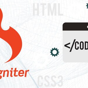 Custom Web Application Development Using CodeIgniter Framework for Fast, Secure, and Scalable Business Solutions bild 5
