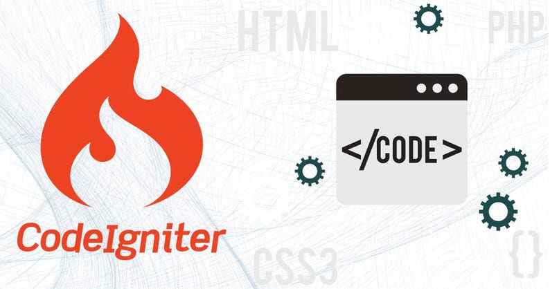Custom Web Application Development Using CodeIgniter Framework for Fast, Secure, and Scalable Business Solutions bild 5