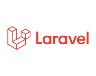 Custom Laravel App Development Services – Scalable, Secure & High-Performance Solutions for Your Business!